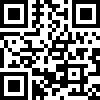 https://khabaronline.ir/xpPBD