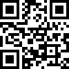 https://khabaronline.ir/xmTKw