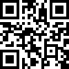 https://khabaronline.ir/xdncN