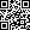 https://khabaronline.ir/x3GYR
