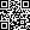 https://khabaronline.ir/xj2G7