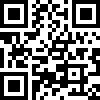 https://khabaronline.ir/xpPxq