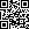 https://khabaronline.ir/x7C5V