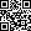 https://khabaronline.ir/xmjb6
