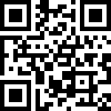 https://khabaronline.ir/xq45W