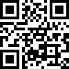 https://khabaronline.ir/xmzF4