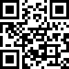 https://khabaronline.ir/xmDt9