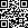 https://khabaronline.ir/xh3RM