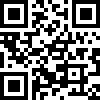 https://khabaronline.ir/x47qm