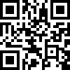 https://khabaronline.ir/xkFhy