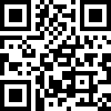 https://khabaronline.ir/x6zFt