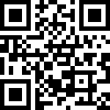 https://khabaronline.ir/xnhRC