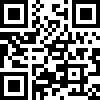 https://khabaronline.ir/x6gTb