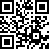 https://khabaronline.ir/x85Xy
