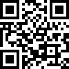 https://khabaronline.ir/xpvCk