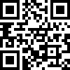 https://khabaronline.ir/xmCbF