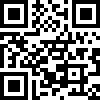 https://khabaronline.ir/xmypF
