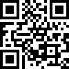 https://khabaronline.ir/xhnqg