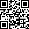 https://khabaronline.ir/x36XB