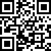 https://khabaronline.ir/xgg2T