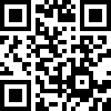 https://khabaronline.ir/xhdPN