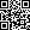 https://khabaronline.ir/x93Rv