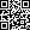 https://khabaronline.ir/x7CFF