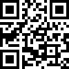 https://khabaronline.ir/x74Yx