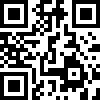 https://khabaronline.ir/xgQJD