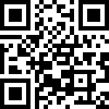 https://khabaronline.ir/xfwXb