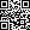 https://khabaronline.ir/xgd5j