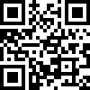 https://khabaronline.ir/x4nTF