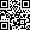 https://khabaronline.ir/xpnHz