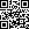 https://khabaronline.ir/xmgL