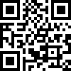 https://khabaronline.ir/xprbd
