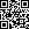 https://khabaronline.ir/xhFKy