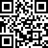 https://khabaronline.ir/x3Bpt
