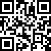 https://khabaronline.ir/xhtWx