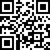 https://khabaronline.ir/x75tL