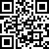 https://khabaronline.ir/x7jzZ