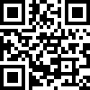 https://khabaronline.ir/xkjRT
