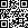 https://khabaronline.ir/xm82P