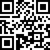 https://khabaronline.ir/xhVgF