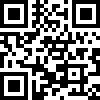 https://khabaronline.ir/xknvD