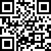 https://khabaronline.ir/xfpnZ