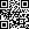 https://khabaronline.ir/xnVq2