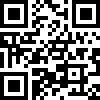 https://khabaronline.ir/xdWBc