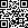 https://khabaronline.ir/xk6dJ