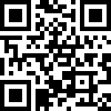 https://khabaronline.ir/xj99Z