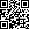 https://khabaronline.ir/xfb92